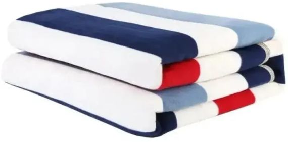 Електропростирадло 150*70см 2 режими підігріву простирадла з підігрівом від USB | Зображення 3