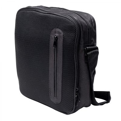 Сумка JCB 20L Black (JCB20L BLK) | Зображення 3