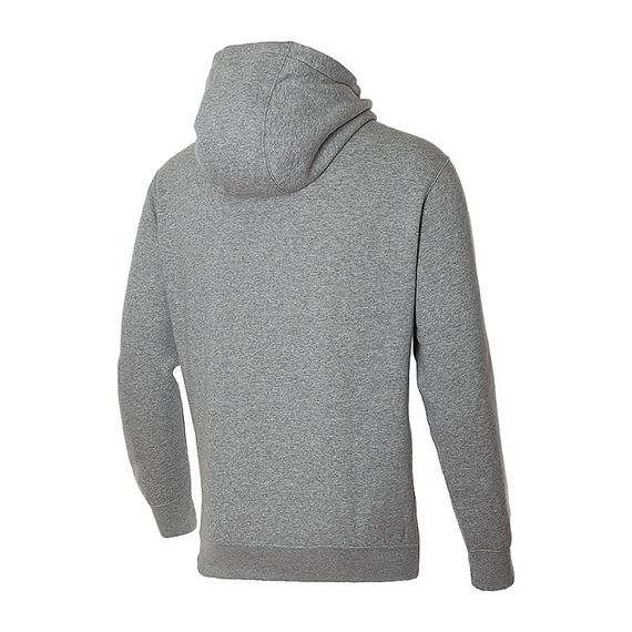 Толстовка Nike CLUB HOODIE FZ FT | Зображення 1
