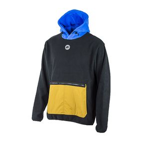 Толстовка Nike M NSW SPU HOODY POLAR