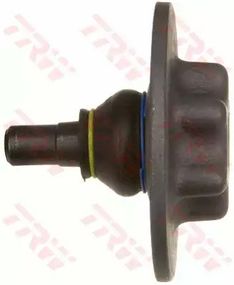 Кульова опора NISSAN/OPEL/RENAULT Interstar/Movano/Master F Inner 00, TRW (JBJ760)