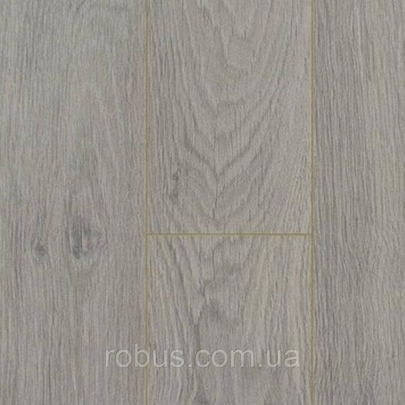 Ламінат Vitality Style Aqua Protect 4V 8mm/32кл. Дуб Гірський Сірий 179