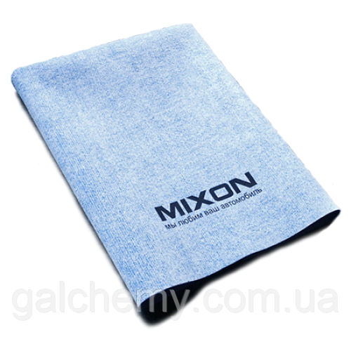Ганчірка для миття Mixon NWMC-300