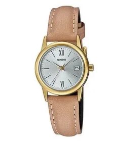 Годинник Casio LTP-V002GL-7B3 (модуль №3363)
