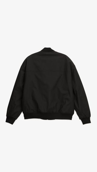 Куртка чоловіча GENUA G01210-0017 M Чорний shop (2000999395765) | Зображення 4