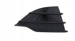 Решітка в бампер FORD KUGA, 13 - 16 ()