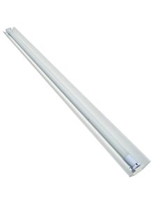 Светильник открытый под led лампу Т8 120см СПВ 01-1200 компакт MSK Electric