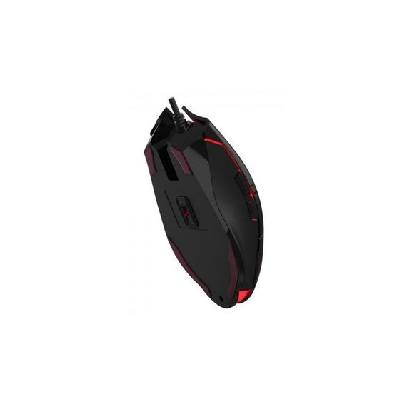 Мишка A4Tech Bloody ES7 Esports Black | Зображення 5