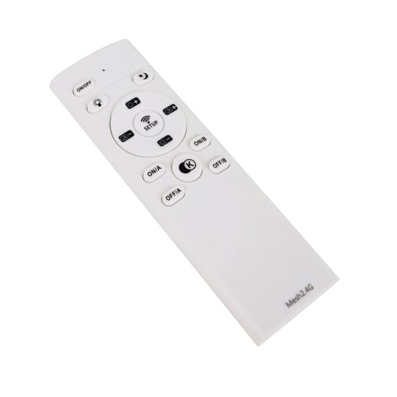 Подвесная люстра модерн BR-925S/4 LED 120W*2 BK | Зображення 8