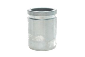 Поршенек суппорта заднего Hyundai Santa Fe 01- 36x49.4mm  Mando  P384903