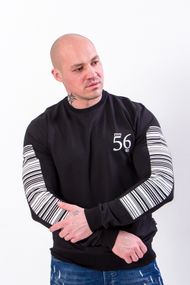 Джемпер чоловічий
