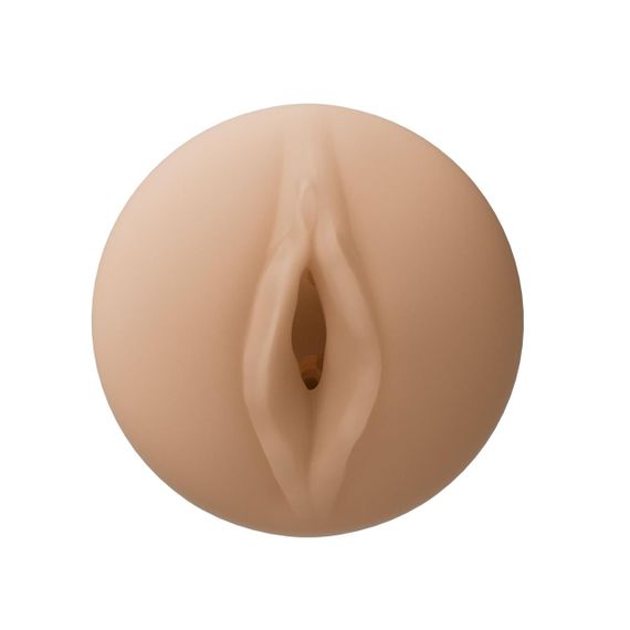 Рукав для мастурбатора Lovense Solace Pro Vagina-Shaped Sex Aura | Зображення 2
