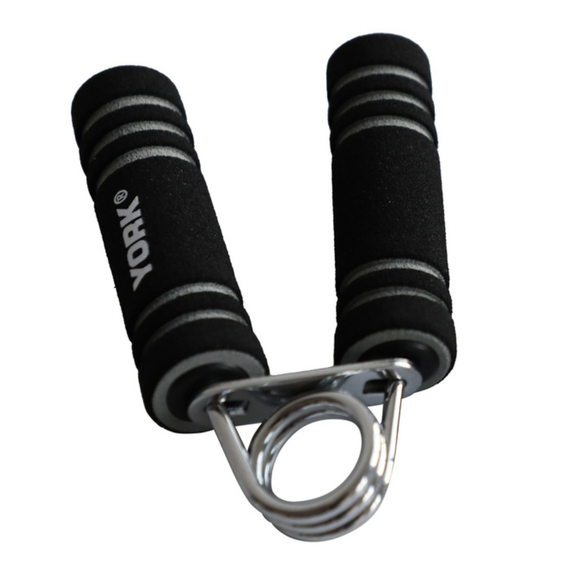 Еспандери York Fitness Strong 2 шт | Зображення 5