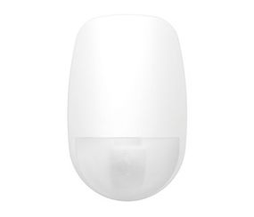 DS-PDC15-EG2-WE бездротовий сповіщувач руху