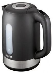 Електрочайник Tefal KO 3308 30