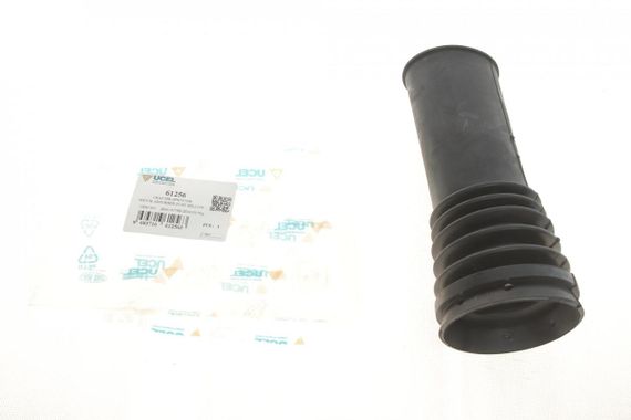 Пильник амортизатора переднього Mercedes Benz Sprinter VW Crafter 06- 61256