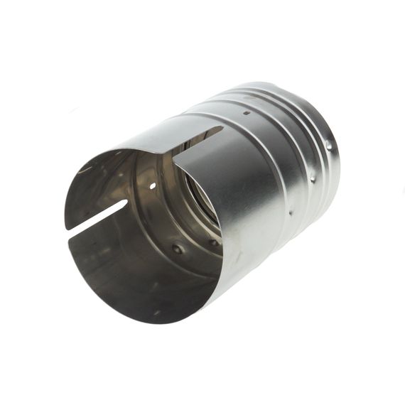 Шинковарка (CZ27U010) | Зображення 2