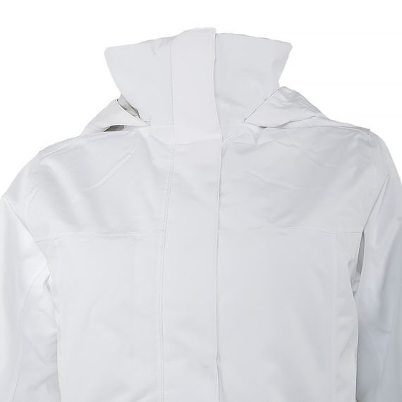 Куртка HELLY HANSEN W ADEN INSULATED COAT | Зображення 2