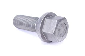 Болт колеса Mercedes Benz Sprinter 208-316CDI 96- M14x1.5mm  08237