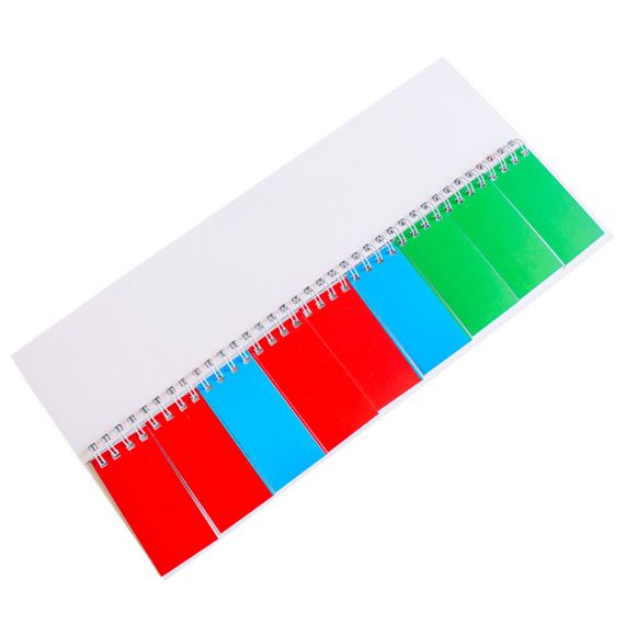 Раздаточный материал "Сложение и вычитание в пределах 1000" 10106104, 108 разрезанных карточек | Зображення 5