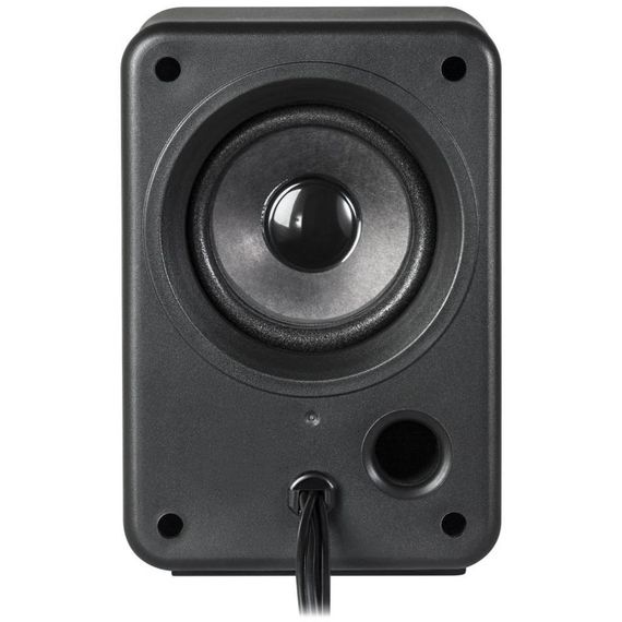 Акустика Defender V11 11 Вт 2.1 system, USB (65111) | Зображення 1