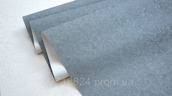 Обои виниловые на флизелиновой основе SINTRA Lorraine UNI 342466 (1,06х10,05м) | Зображення 3