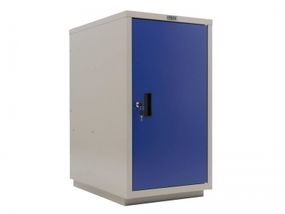 Тумба инструментальная Практик WD-1