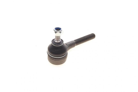 Наконечник тяги рульової L Citroen Xantia 93-03 C4 04-11 Peugeot 206 98- 307 00- 605 94-99 04-08300 | Зображення 4