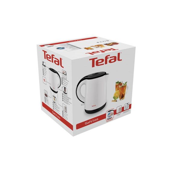 Електрочайник Tefal KO261130 | Зображення 2