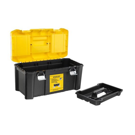 Скринька ESSENTIAL STANLEY STST75787-1 | Зображення 2