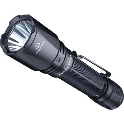Фонарь Fenix ручний (TK11R) | Зображення 4