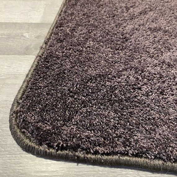 Ковролін Vebe Princess 77