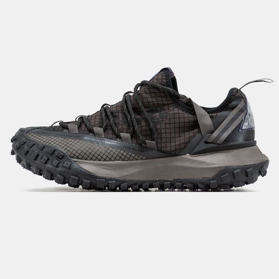 Чоловічі кросівки ACG Mountain Fly весна / осінь 1604 45 | Зображення 5