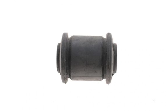 Сайлентблок рычага переднего спереди Renault Master 10- 0-52-20-0356 | Зображення 3