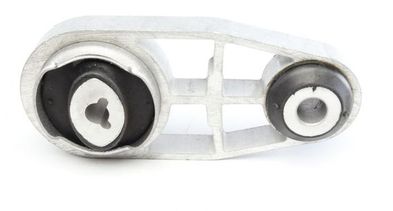 Подушка двигателя задняя нижняя Renault Megane 2.0i 03-09 косточка  31675 | Зображення 4