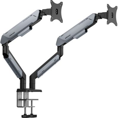 Кронштейн Anda Seat AD-W-A9-2S-BT | Зображення 4