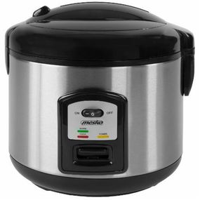 Рисоварка Mesko MS 6411, 1,5л (UA-01)