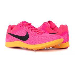 Кросівки Nike ZOOM RIVAL DISTANCE
