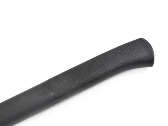 Сокира універсальна HECHT 950 г 900950 | Зображення 1