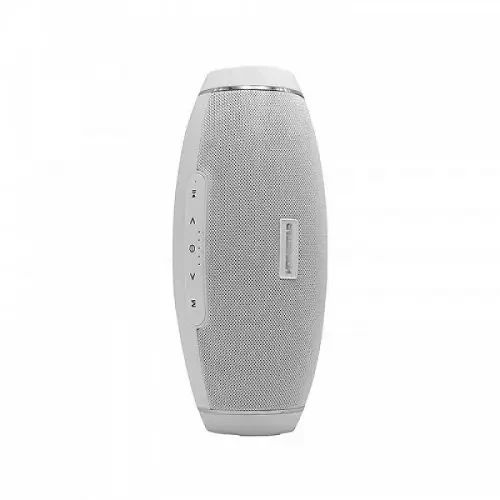 Беспроводная bluetooth колонка Hopestar H20 | Зображення 1