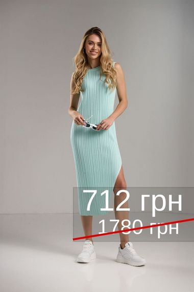 Сукня 2506 | Зображення 7