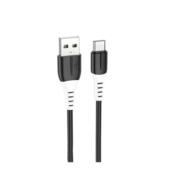 USB Hoco X82 Type-C | Зображення 4