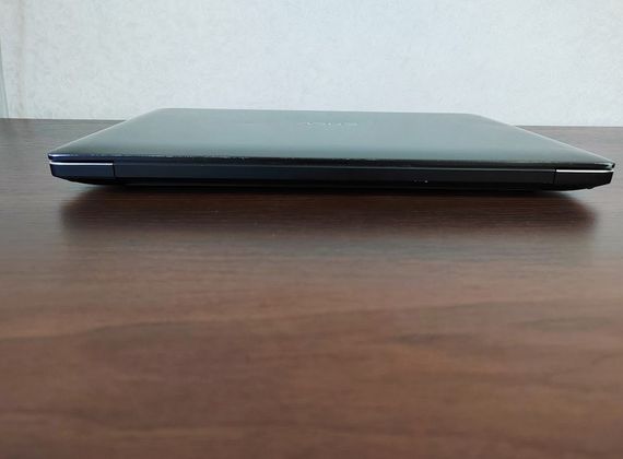 Ноутбук ASUS Q550LF 15.6 Full HD Touch /i7-4500U/Nvidia745/16/256 Б/В | Зображення 5