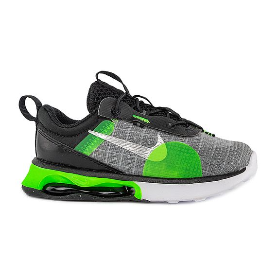 Кросівки Nike AIR MAX 2021 (TD) | Зображення 1
