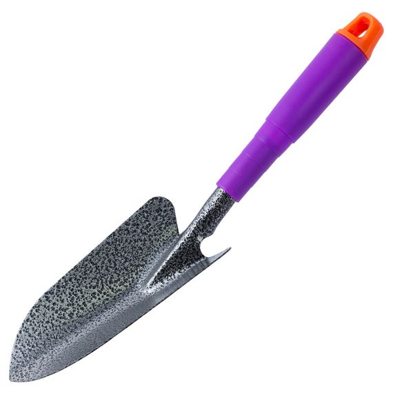 Набір посадковий Grad з 5-ти предметів (5044545) | Зображення 2