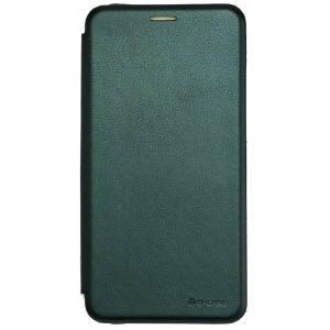Чохол-книжка G-Case Ranger Samsung Galaxy A30s/A50/A50s Green