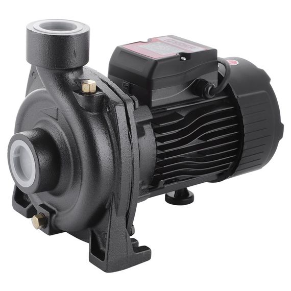 Насос поверхневий KOER KGA-1A (KP2655)