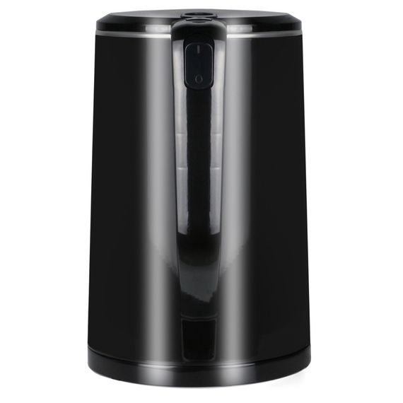 Електрочайник Milano KT-3002 B | Зображення 2