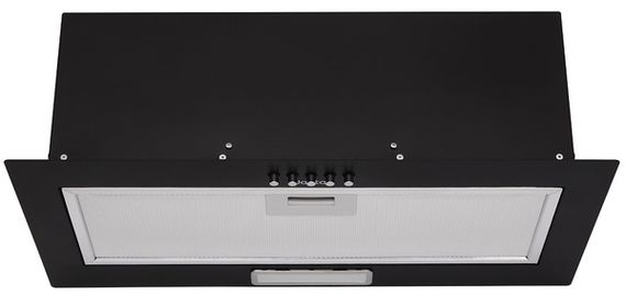 Витяжка Jantar BILT 650 LED 52 BL | Зображення 1
