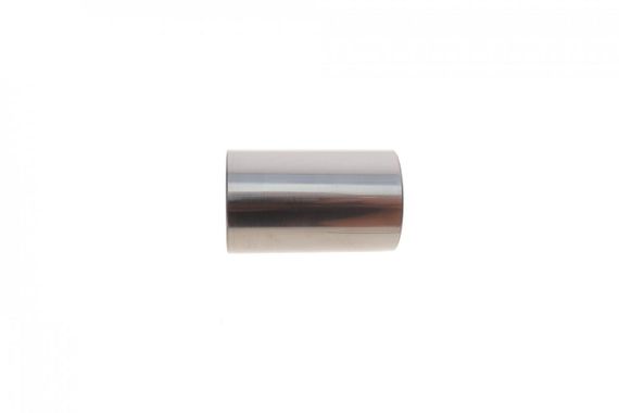Поршень Mercedes Benz E-class W213 C-class S205 2.0 d OM654 16- 82.009mm STD  41829600 | Зображення 5